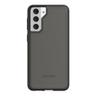 Griffin Survivor Strong Phone Case for Samsung Galaxy S21+