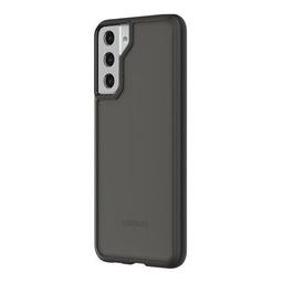 Refurbished Griffin Survivor Strong Handyhülle für Samsung Galaxy S21+ - Reebelo Österreich