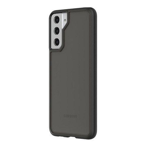 Refurbished Griffin Survivor Strong Handyhülle für Samsung Galaxy S21+ - Reebelo Österreich