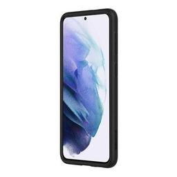 Refurbished Griffin Survivor Strong Handyhülle für Samsung Galaxy S21+ - Reebelo Österreich