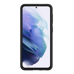 Refurbished Griffin Survivor Strong Handyhülle für Samsung Galaxy S21+ - Reebelo Österreich