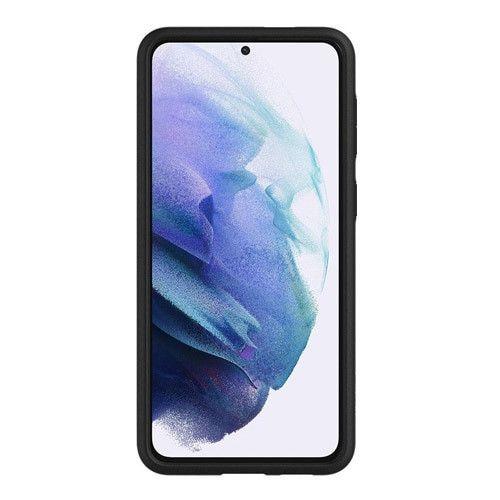 Refurbished Griffin Survivor Strong Handyhülle für Samsung Galaxy S21+ - Reebelo Österreich