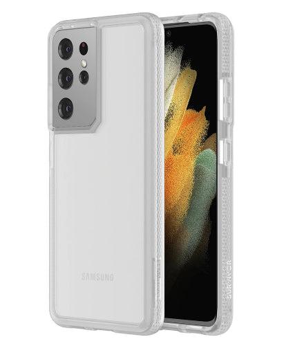 Refurbished Survivor Strong Phone Case für Samsung Galaxy S21 Ultra - Reebelo Österreich