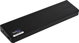 Refurbished Targus ACP70CA USB 3.0 Dual Video Docking Station - Reebelo Österreich
