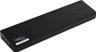 Targus ACP70CA USB 3.0 Dual Video Docking Station