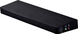 Refurbished Targus ACP70CA USB 3.0 Dual Video Docking Station - Reebelo Österreich