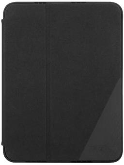 Refurbished Targus ClickiIN Tablet Case for iPad Mini 6 - Reebelo Österreich