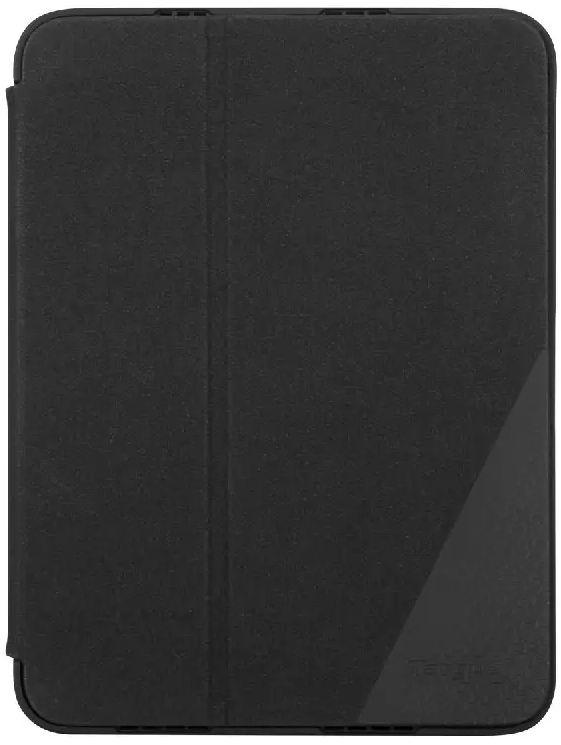 Refurbished Targus ClickiIN Tablet Case for iPad Mini 6 - Reebelo Österreich