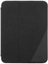 Targus ClickiIN Tablet Case for iPad Mini 6