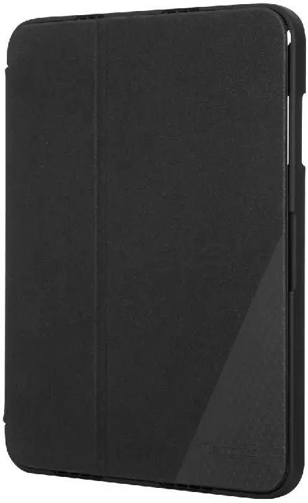 Refurbished Targus ClickiIN Tablet Case for iPad Mini 6 - Reebelo Österreich