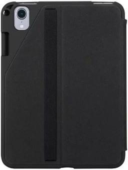 Refurbished Targus ClickiIN Tablet Case for iPad Mini 6 - Reebelo Österreich
