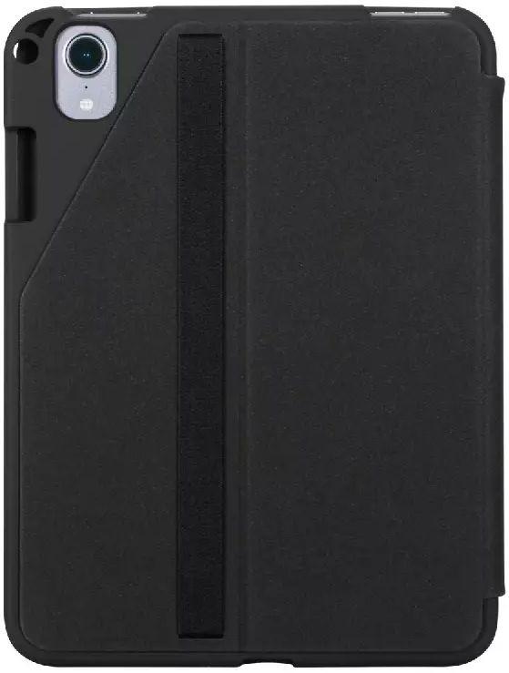 Refurbished Targus ClickiIN Tablet Case for iPad Mini 6 - Reebelo Österreich