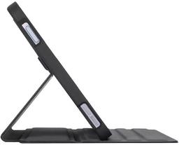 Refurbished Targus ClickiIN Tablet Case for iPad Mini 6 - Reebelo Österreich
