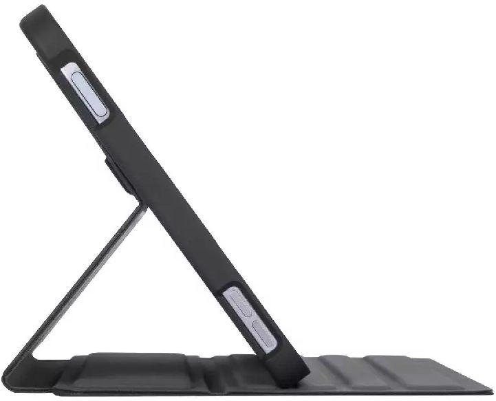 Refurbished Targus ClickiIN Tablet Case for iPad Mini 6 - Reebelo Österreich