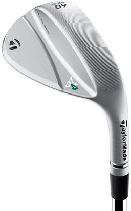 Refurbished MG4 Chrome SB C-Grind Wedge - Reebelo Österreich