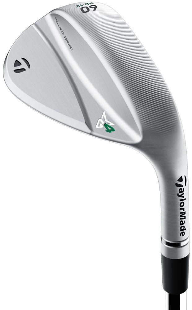 Refurbished MG4 Chrome SB C-Grind Wedge - Reebelo Österreich