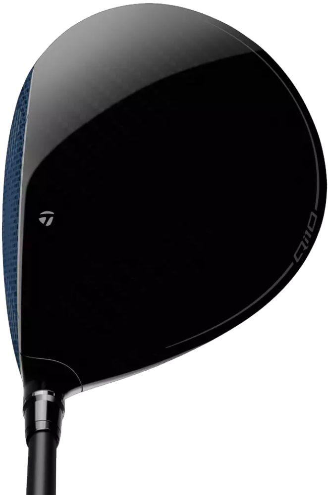 Refurbished Qi10 LS Driver - Reebelo Österreich