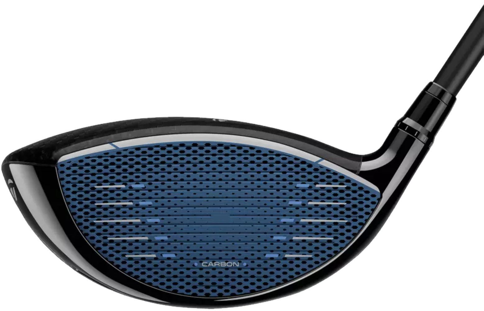 Refurbished Qi10 LS Driver - Reebelo Österreich