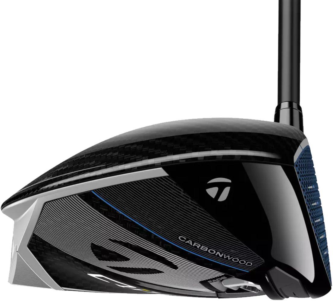 Refurbished Qi10 LS Driver - Reebelo Österreich