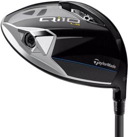 Refurbished Qi10 LS Driver - Reebelo Österreich