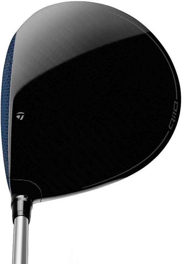 Refurbished Qi10 MAX Driver 2024 - Reebelo Österreich
