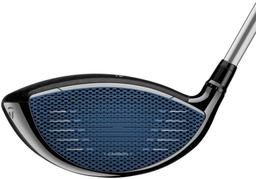 Refurbished Qi10 MAX Driver 2024 - Reebelo Österreich