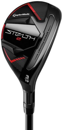 Refurbished STEALTH 2 Hybrid - Reebelo Österreich