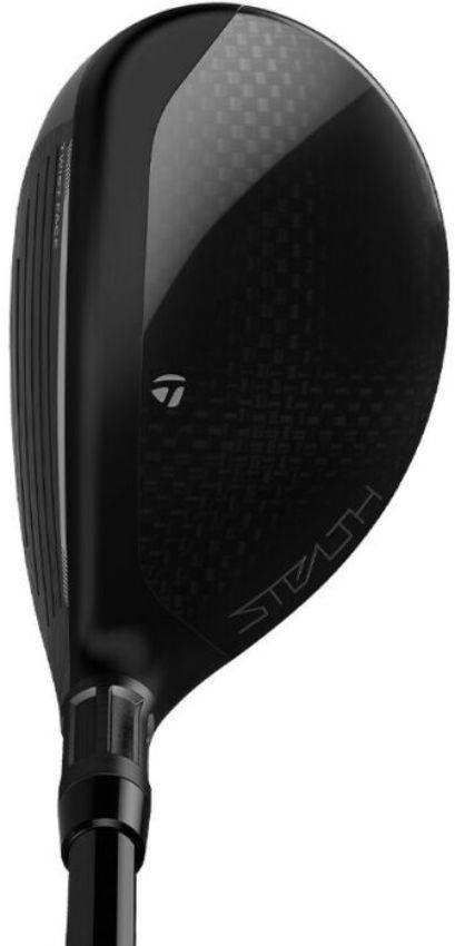 Refurbished STEALTH 2 Hybrid - Reebelo Österreich