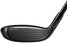 Refurbished STEALTH 2 Hybrid - Reebelo Österreich