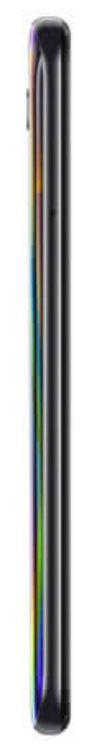 Refurbished TCL 10 5G UW (T790S) - Reebelo Österreich