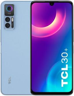 Refurbished TCL 30+ - Reebelo Österreich