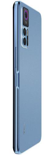 Refurbished TCL 30+ - Reebelo Österreich