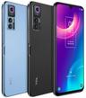 TCL 30+