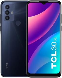 Refurbished TCL 30 SE - Reebelo Österreich