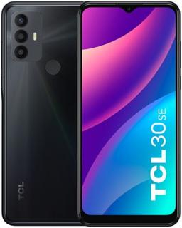Refurbished TCL 30 SE - Reebelo Österreich