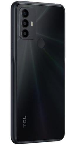 Refurbished TCL 30 SE - Reebelo Österreich
