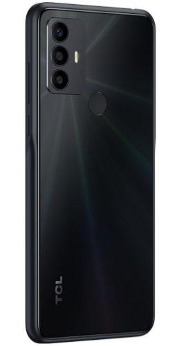 Refurbished TCL 30 SE - Reebelo Österreich