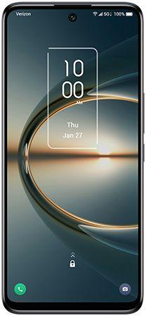 Refurbished TCL 30 V 5G - Reebelo Österreich