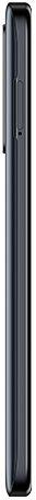 Refurbished TCL 30 V 5G - Reebelo Österreich