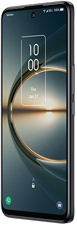 Refurbished TCL 30 V 5G - Reebelo Österreich