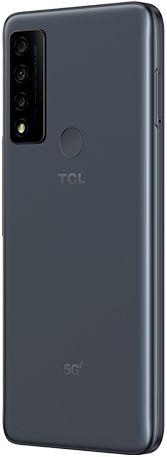 Refurbished TCL 30 V 5G - Reebelo Österreich