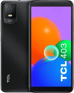 Refurbished TCL 403 - Reebelo Österreich