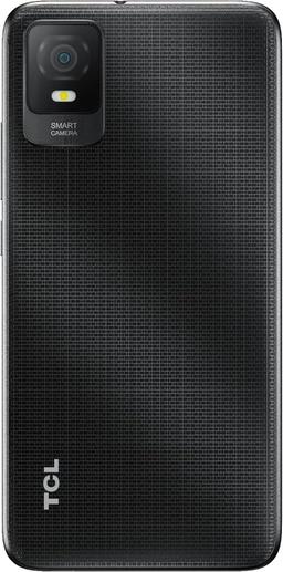 Refurbished TCL 403 - Reebelo Österreich
