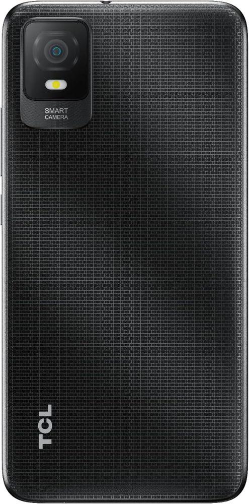 Refurbished TCL 403 - Reebelo Österreich