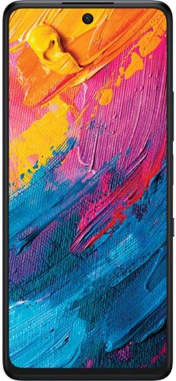 Refurbished TCL 60 XE NxtPaper (T705J) - Reebelo Österreich