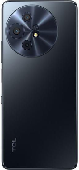 Refurbished TCL 60 XE NxtPaper (T705J) - Reebelo Österreich