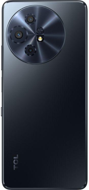 Refurbished TCL 60 XE NxtPaper (T705J) - Reebelo Österreich