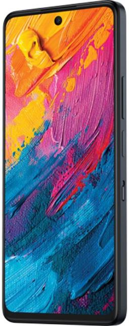 Refurbished TCL 60 XE NxtPaper (T705J) - Reebelo Österreich