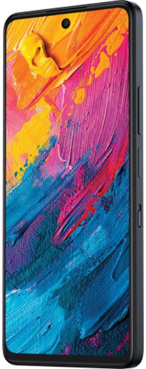Refurbished TCL 60 XE NxtPaper (T705J) - Reebelo Österreich