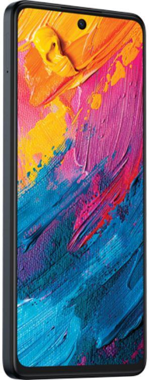 Refurbished TCL 60 XE NxtPaper (T705J) - Reebelo Österreich